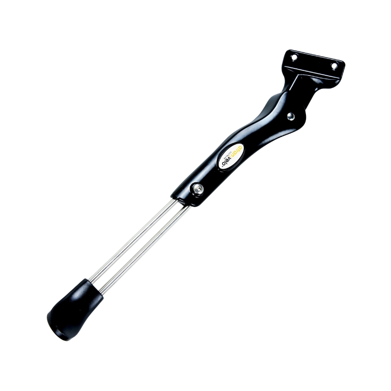 Opora za e-kolo BERGAMONT