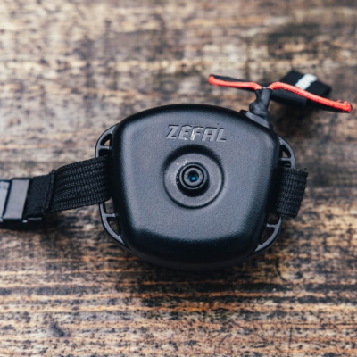 Adapter za blatnik MUDHUGGER EVO Bolt-On OHLINS