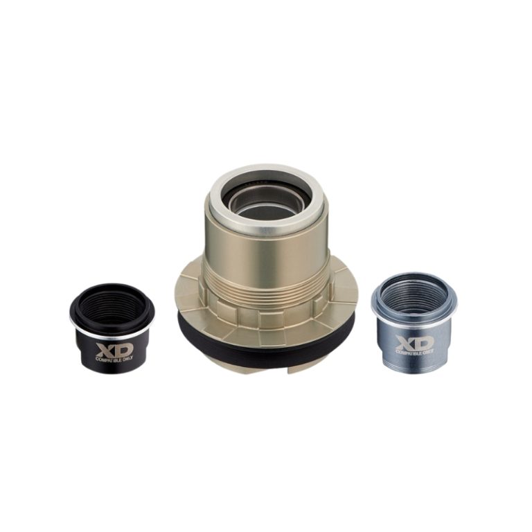 Račna MAVIC XD ITS-4 Sram XD