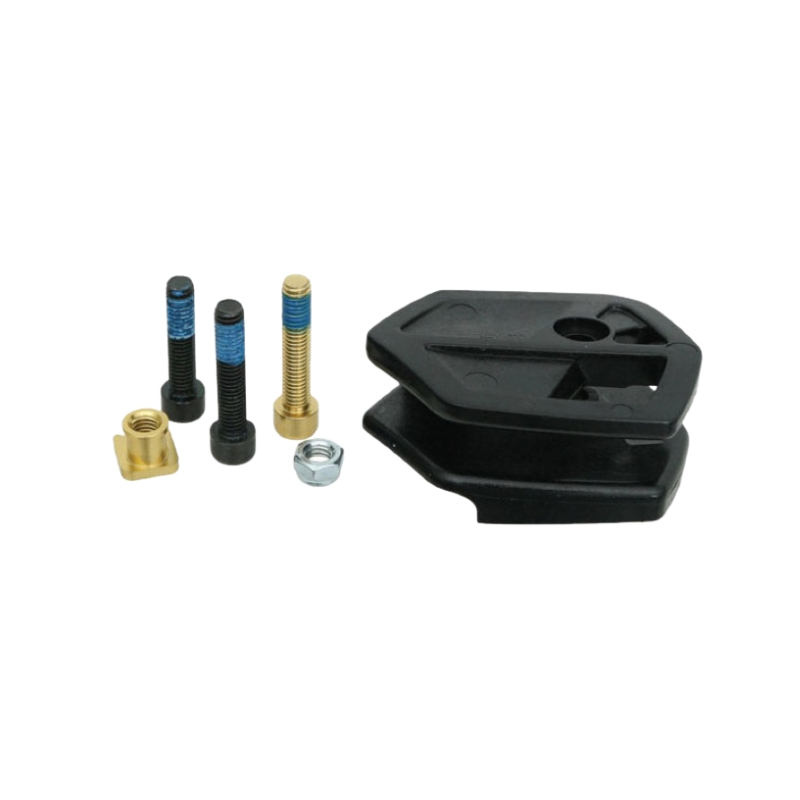 Spodnji del vodila verige E*THIRTEEN LG1+