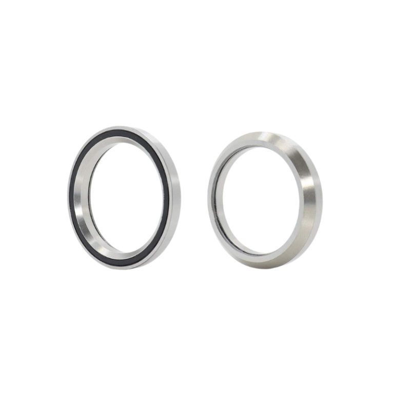 Spodnji krmilni ležaj TW 1 1/2"