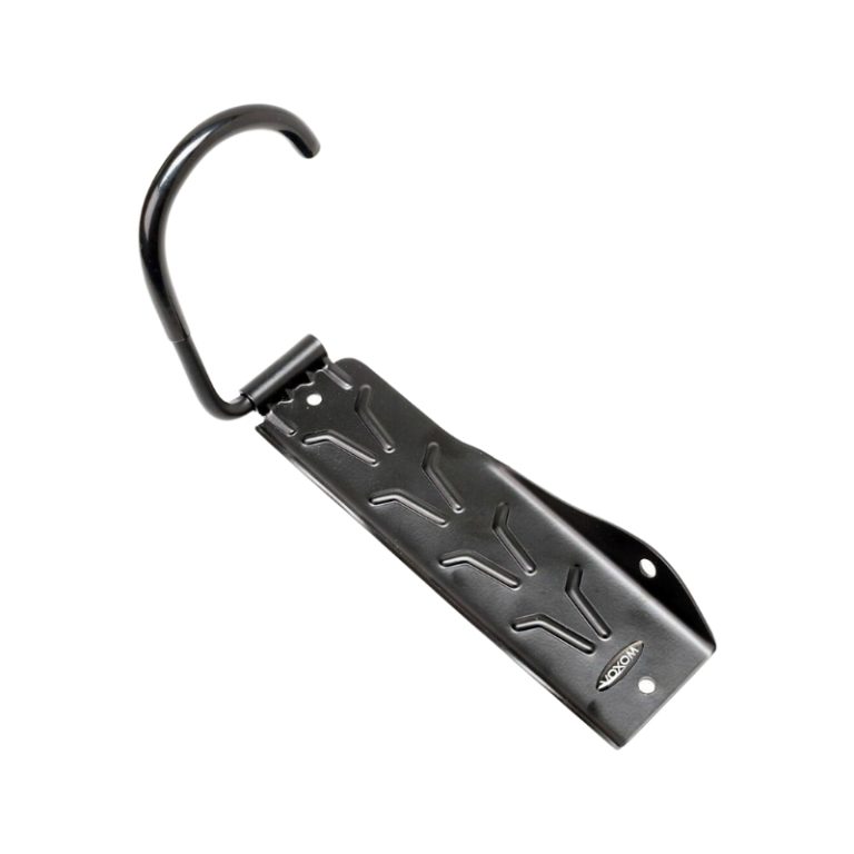 Stenski nosilec za kolo VOXOM FHA 1