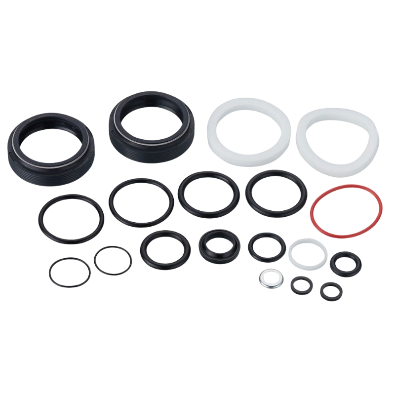 Veliki servisni set ROCKSHOX LYRIK/PIKE SA 200H