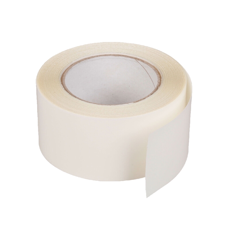 Zaščitne nalepke okvirja ZEFAL Skin Armor Roll Matt