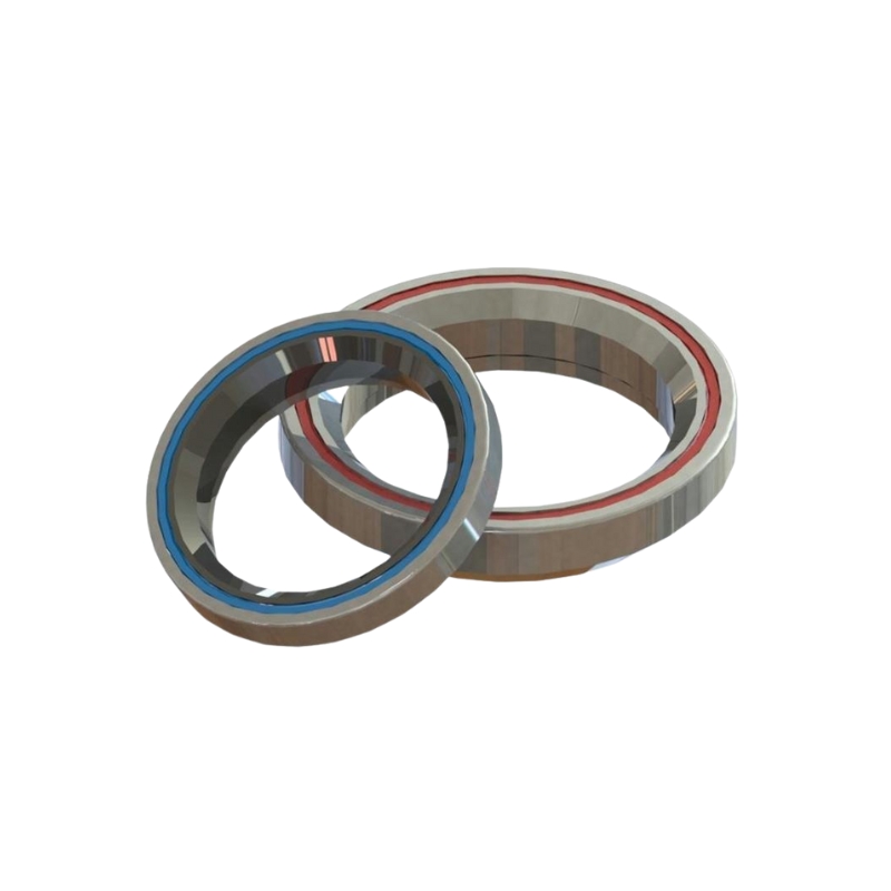 Zgornji krmilni ležaj TW 1 1/8"