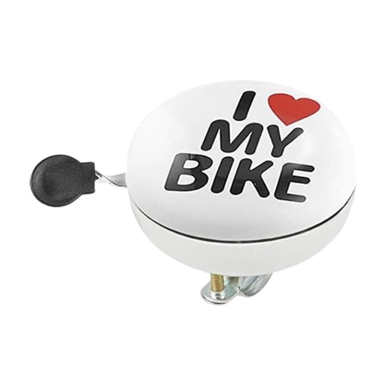 Zvonec M-WAVE DING-DONG MyBike