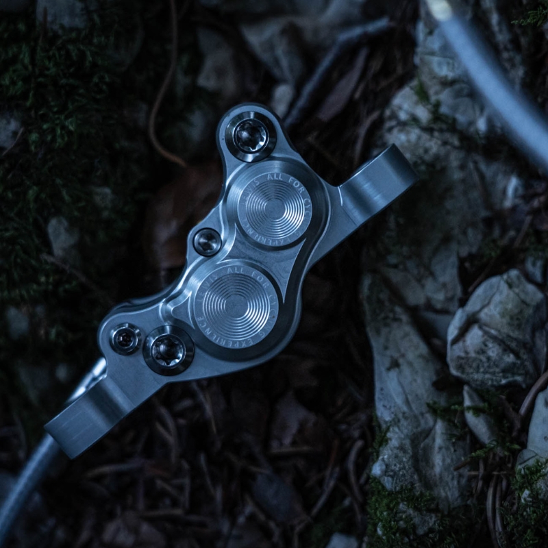 Disk zavore LEWIS LH4