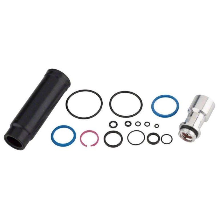 Set tesnil FOX 803-00-807 32/34mm