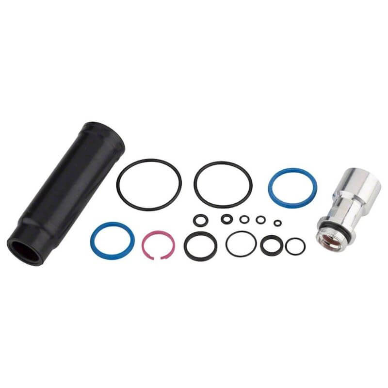 Set tesnil FOX 803-00-807 32/34mm