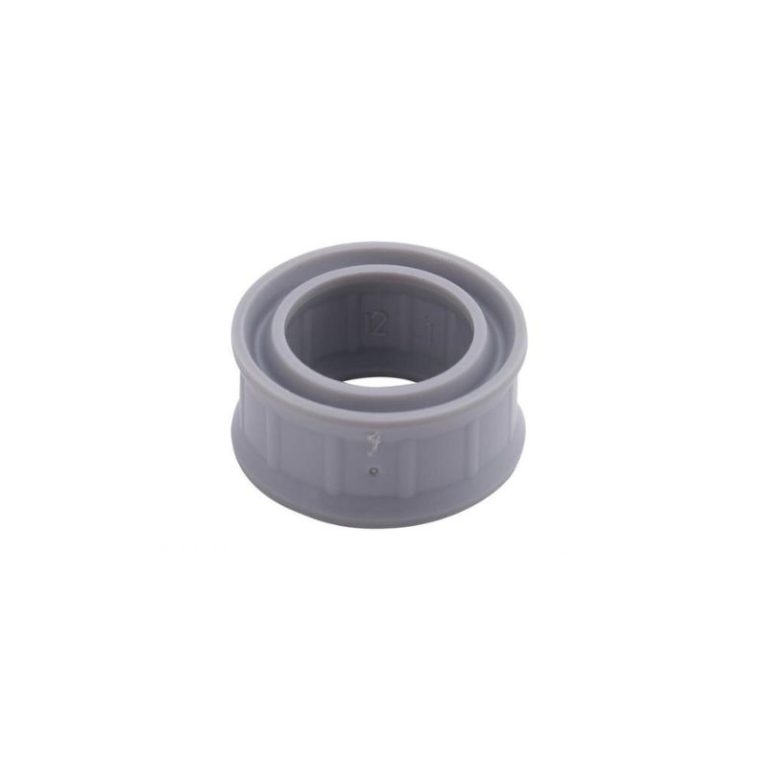 IFP ROCKSHOX REVERB GREY