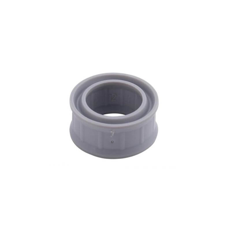 IFP ROCKSHOX REVERB GREY