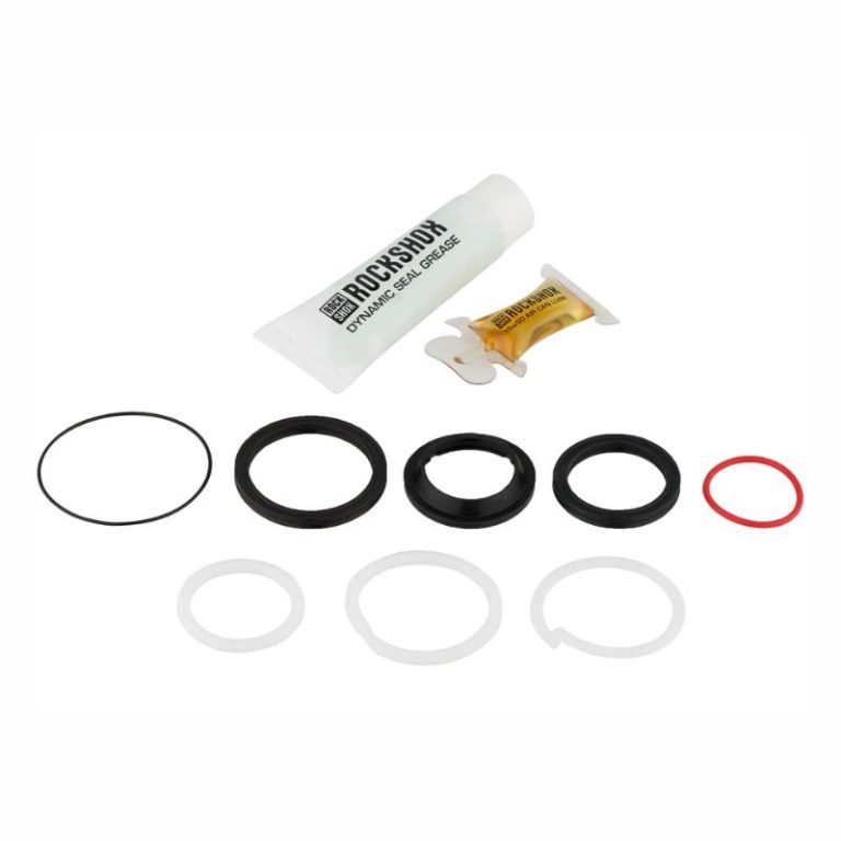 Servisni set za ROCKSHOX SIDLUXE 2020 50H