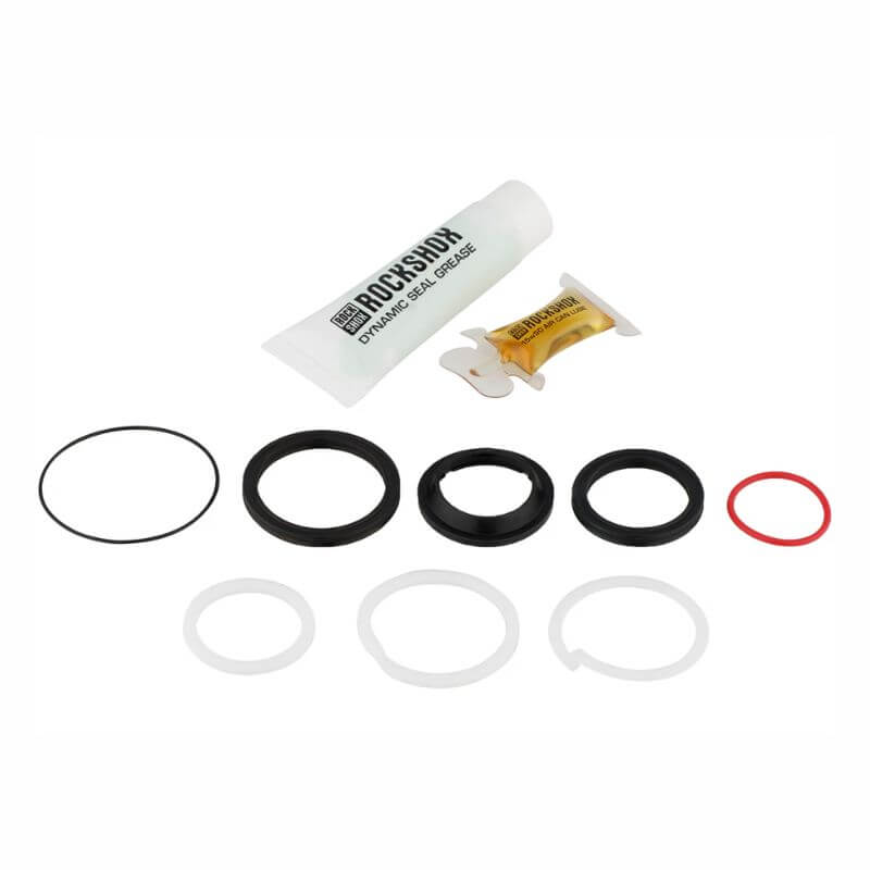 Servisni set za ROCKSHOX SIDLUXE 2020 50H