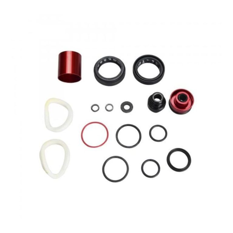 Servisni set ROCKSHOX BOXXER CHARGER C2