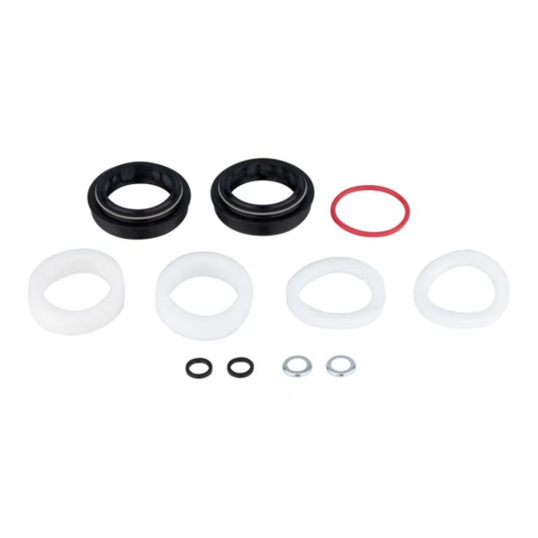 Prašna tesnila ROCKSHOX ULTRA LOW FRICITON SKF UPGRADE KIT