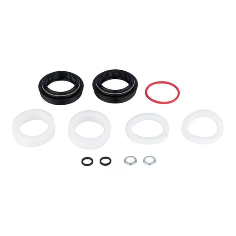 Prašna tesnila ROCKSHOX ULTRA LOW FRICITON SKF UPGRADE KIT