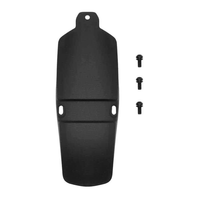 Blatnik NUKEPROOF GIGA 2021+