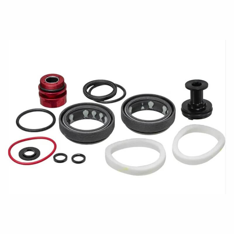 Servisni set za ROCKSHOX PIKE B1 DEBONAIR 200H