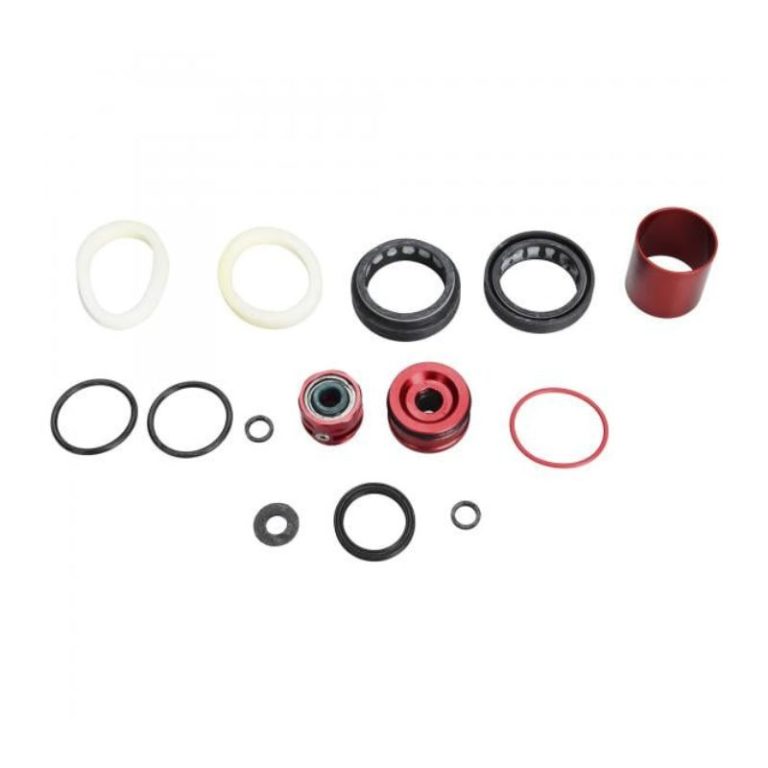Servisni set ROCKSHOX BOXXER CHARGER2.1 C2