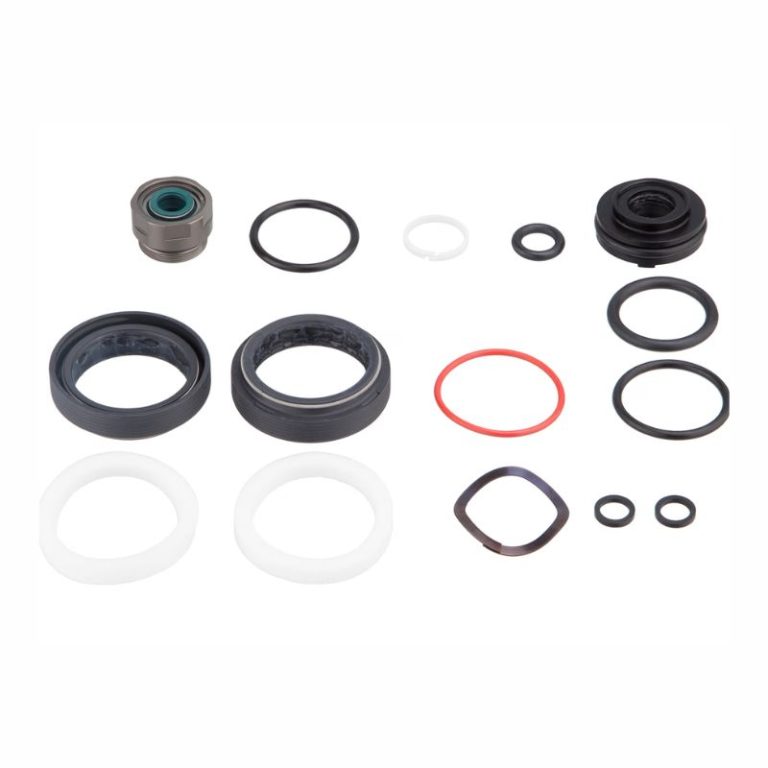 Servisni set za ROCKSHOX PIKE DPA A1 200H