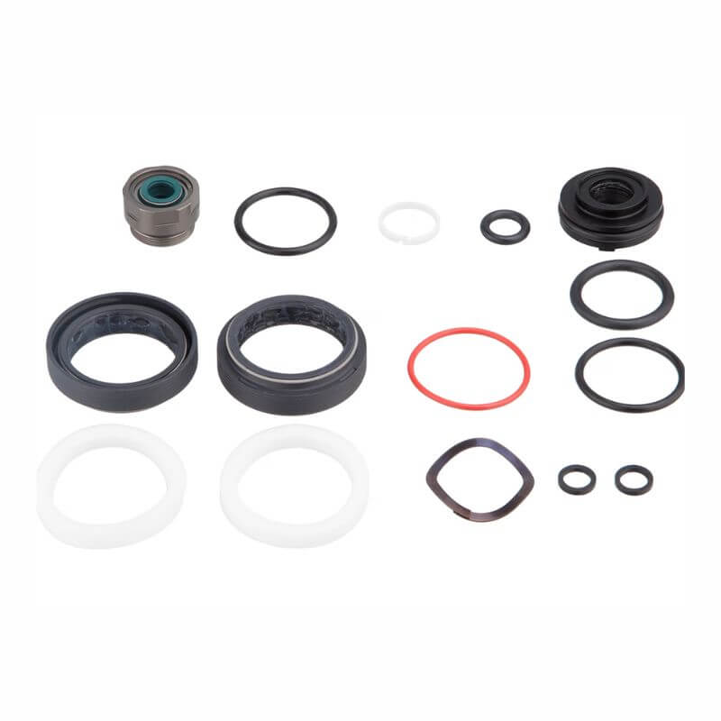 Servisni set za ROCKSHOX PIKE DPA A1 200H