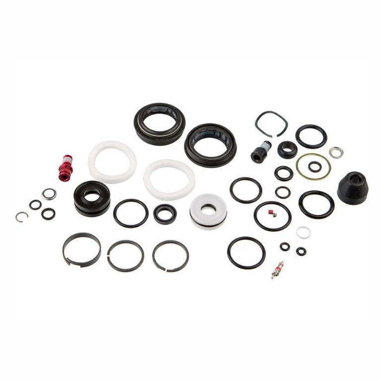 Servisni set za ROCKSHOX REBA/SID B1 SA