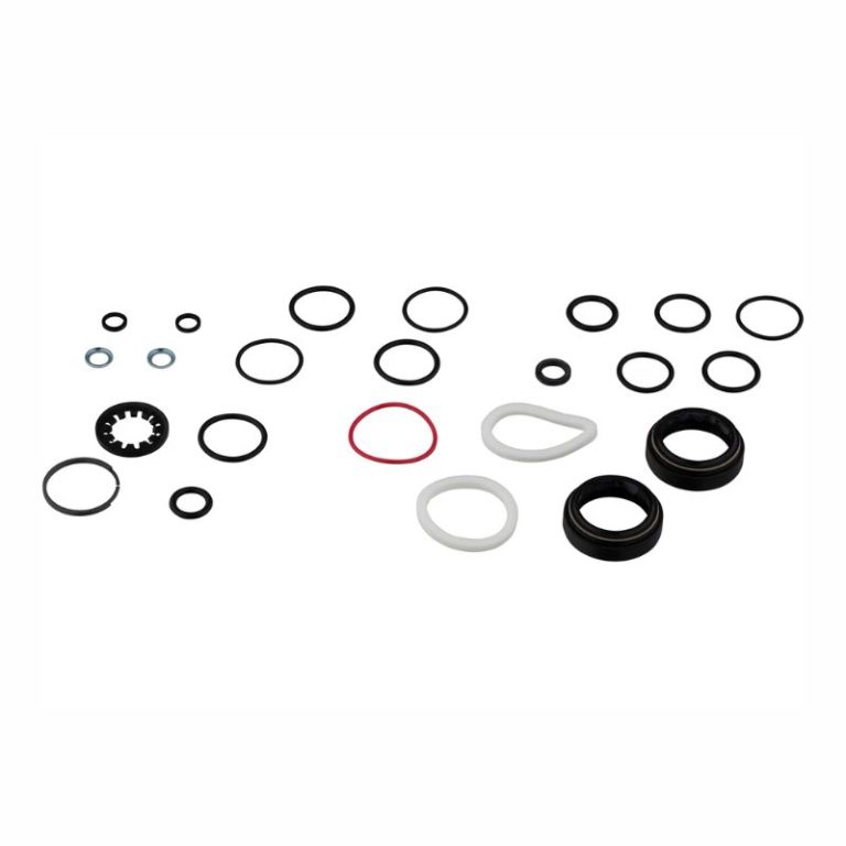 Servisni set za ROCKSHOX RECON SOLO AIR A1 200H