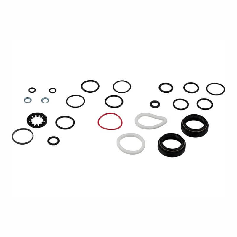 Servisni set za ROCKSHOX RECON SOLO AIR A1 200H