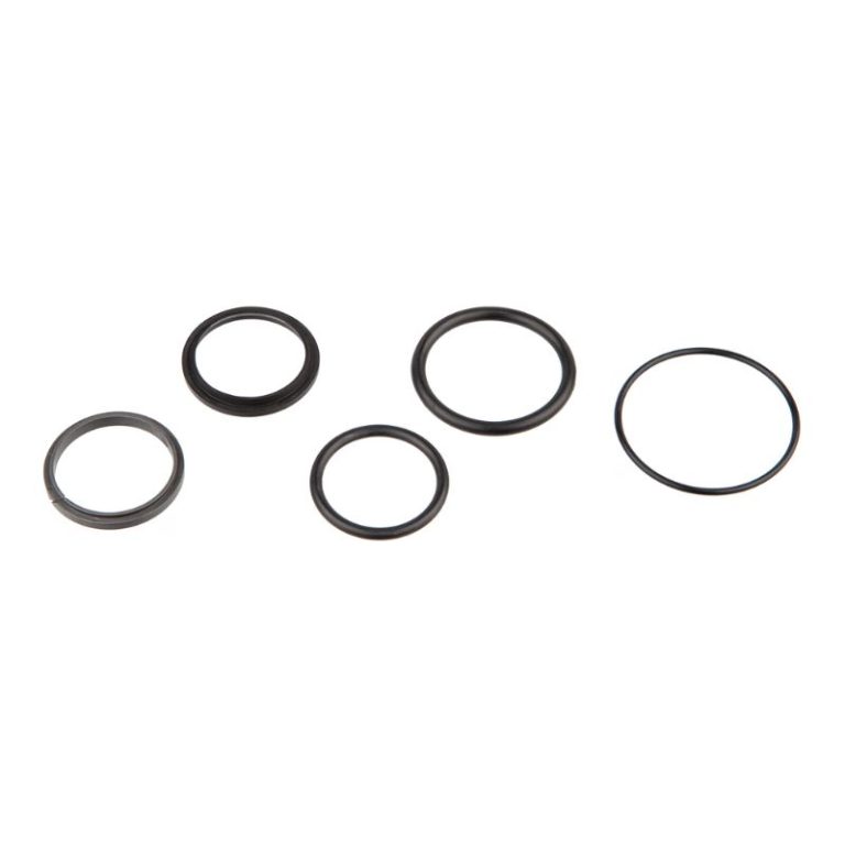 Servisni set ROCKSHOX ARIO / MONARCH 50H