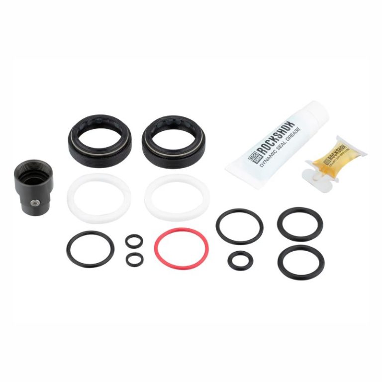 Servisni set za ROCKSHOX SID CHARGER 2 R2 RL 200H