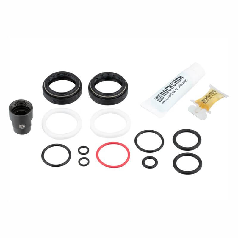 Servisni set za ROCKSHOX SID CHARGER 2 R2 RL 200H