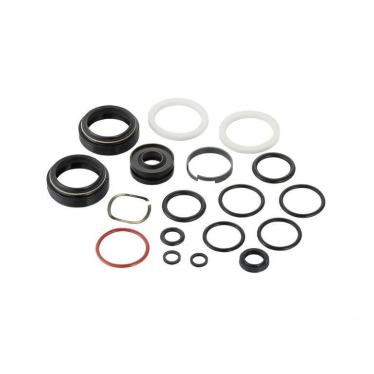 Servisni set za ROCKSHOX SID XX/RL B1 200H