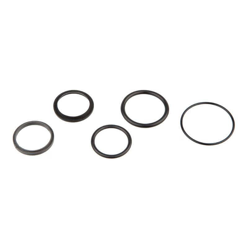 Servisni set ROCKSHOX ARIO / MONARCH 50H