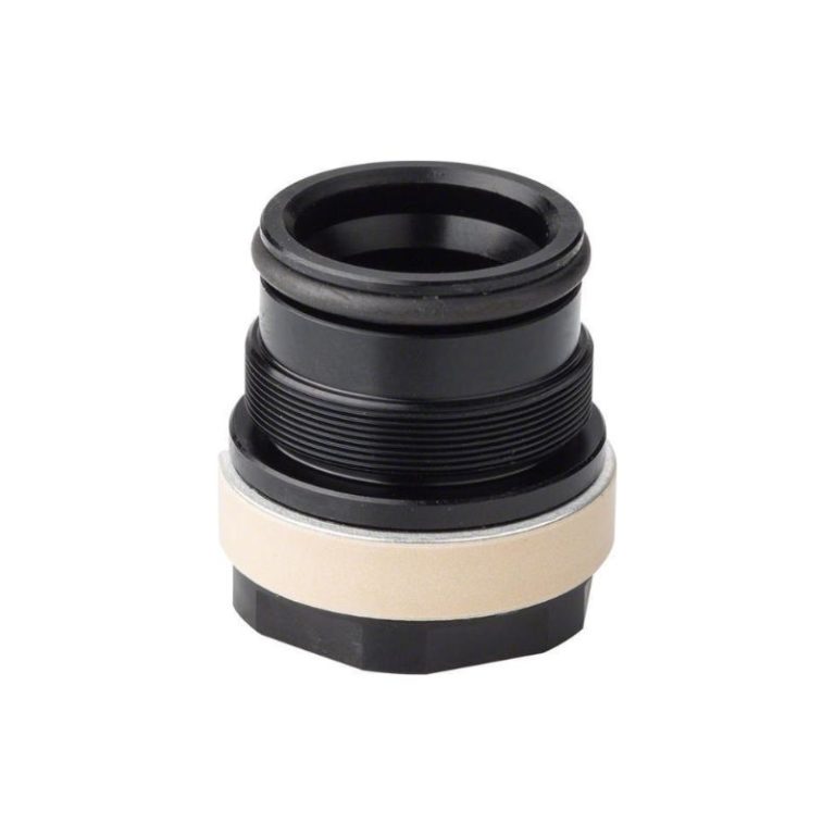 Notranja tesnilna glava (Inner seal head) ROCKSHOX REVERB B1