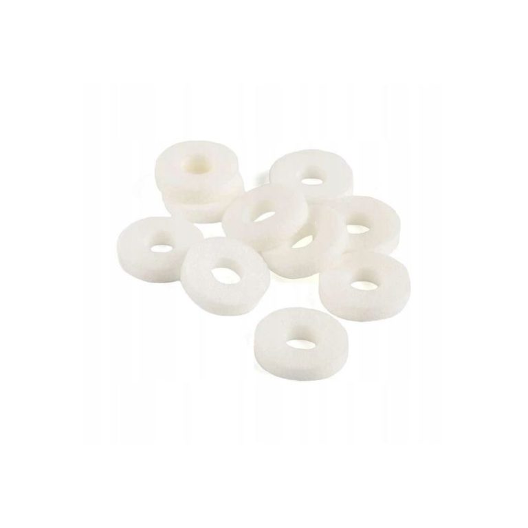 Penasti obroček ROCKSHOX REVERB