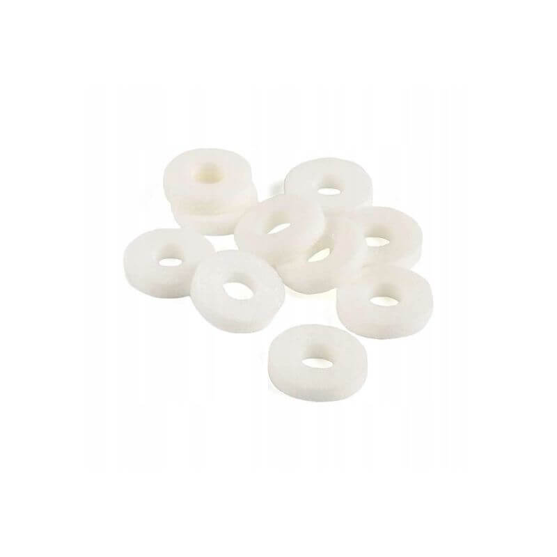 Penasti obroček ROCKSHOX REVERB