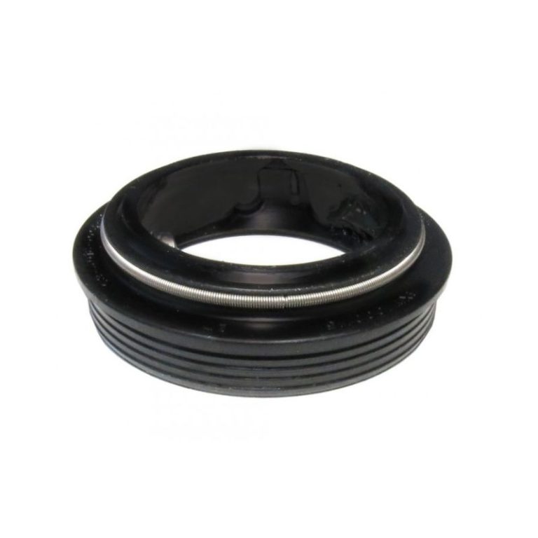 Prašni tesnili ROCKSHOX 32MM Flange