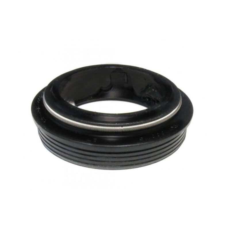 Prašni tesnili ROCKSHOX 32MM Flange
