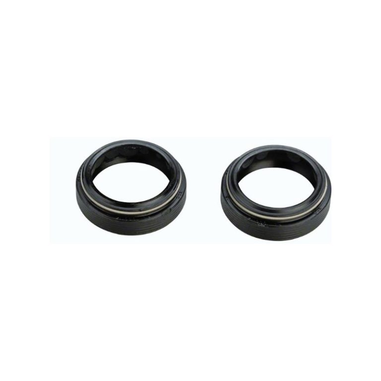 Prašni tesnili ROCKSHOX 35MM