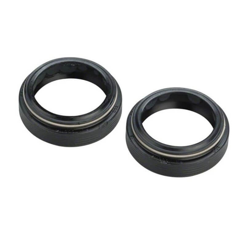 Prašni tesnili ROCKSHOX 38MM