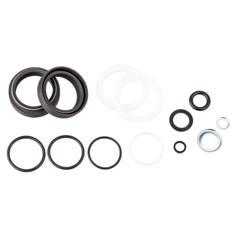 SERVISNI SET ROCKSHOX BOXXER 2012-16