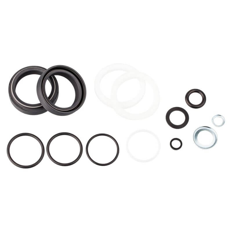 SERVISNI SET ROCKSHOX BOXXER 2012-16