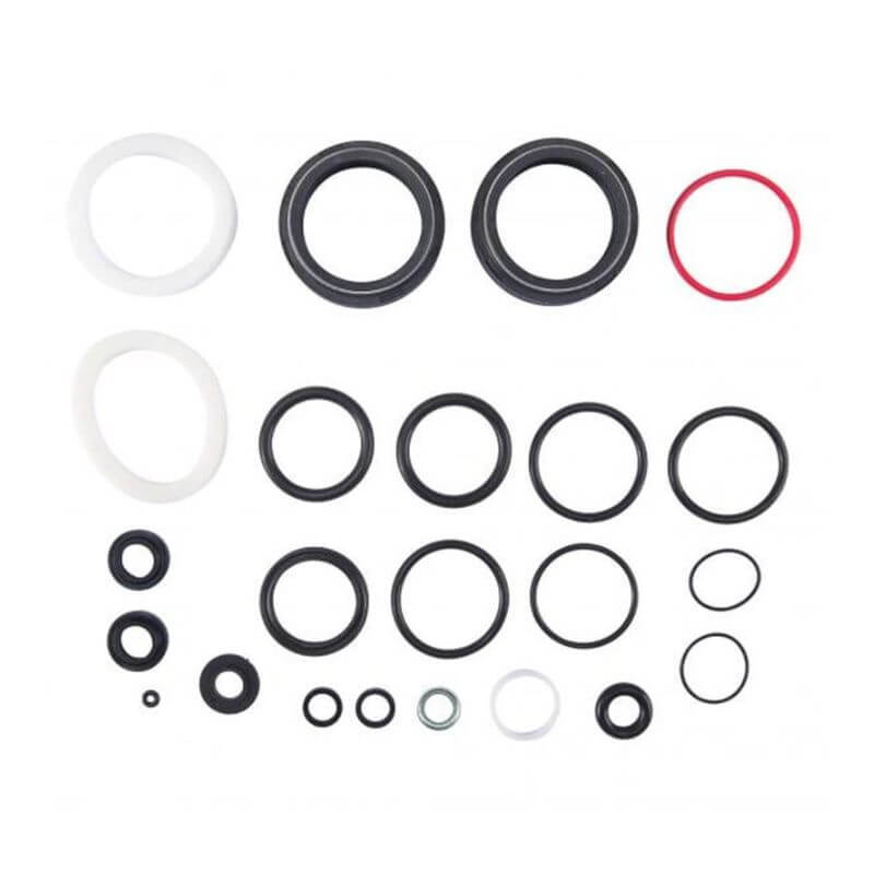 SERVISNI SET ROCKSHOX BOXXER WC CHARGER