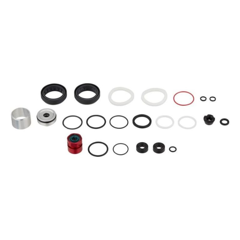 SERVISNI SET ROCKSHOX PIKE CHARGER3 DB C1 RS 200H