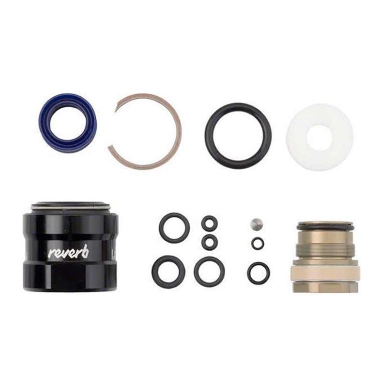 Servisni set ROCKSHOX REVERB C1 600H/3YRS