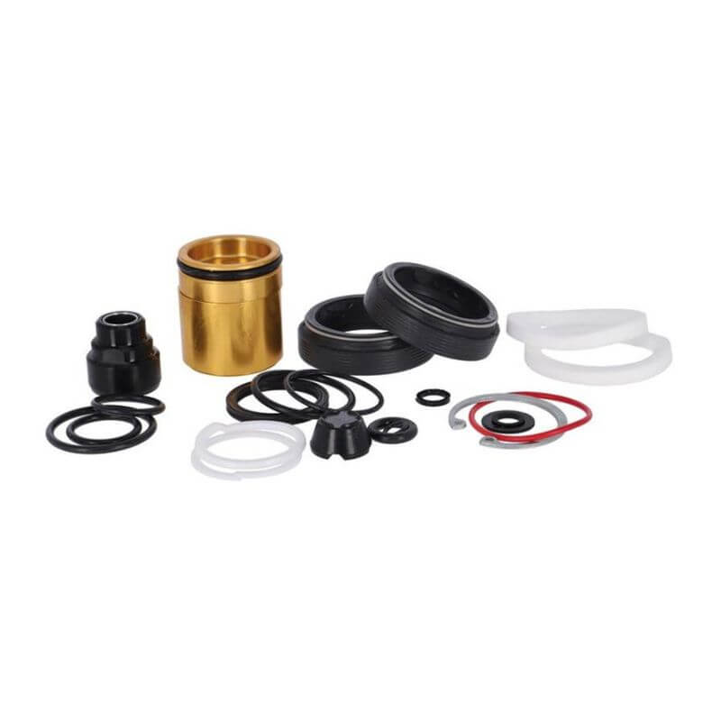 Servisni set ROCKSHOX BOXXER GEN-D 200H