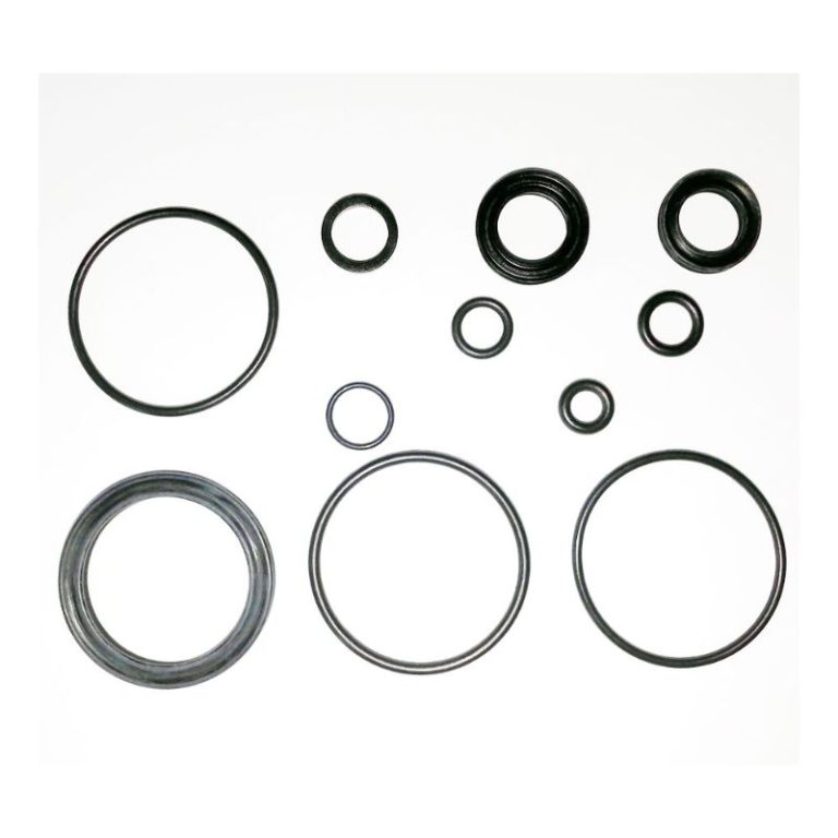 Set tesnil FOX 803-00-588 36MM FLOAT NA