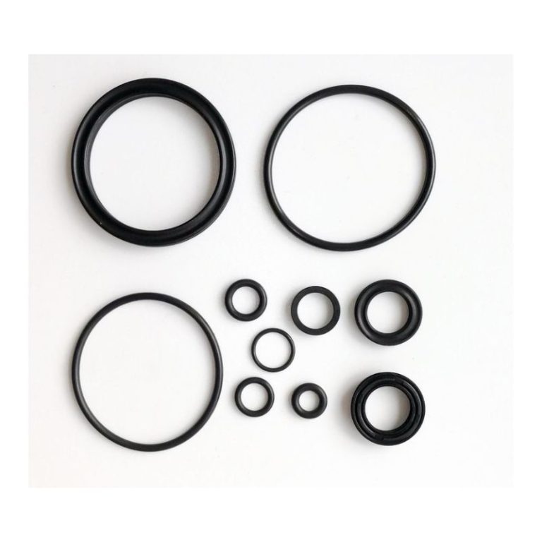 Set tesnil FOX 803-00-964 40MM FLOAT NA2