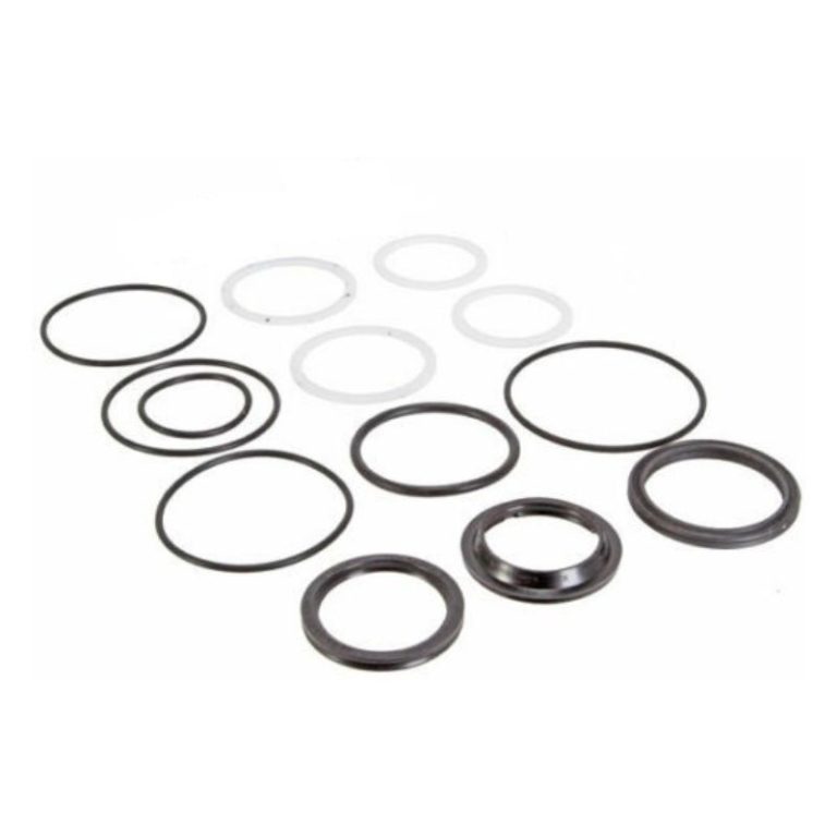 Set tesnil FOX 803-00-142 FLOAT