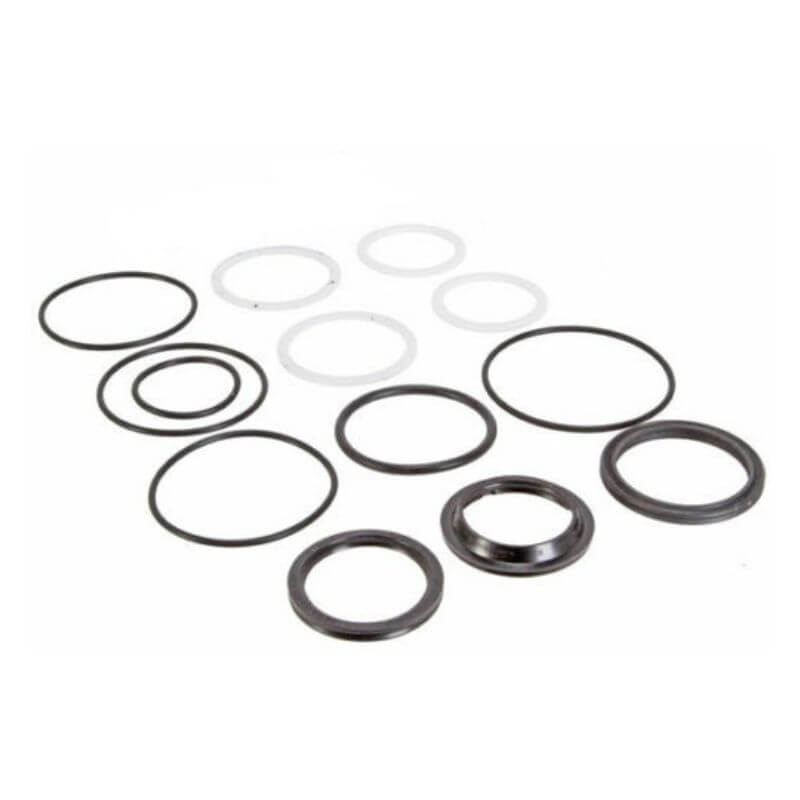 Set tesnil FOX 803-00-142 FLOAT